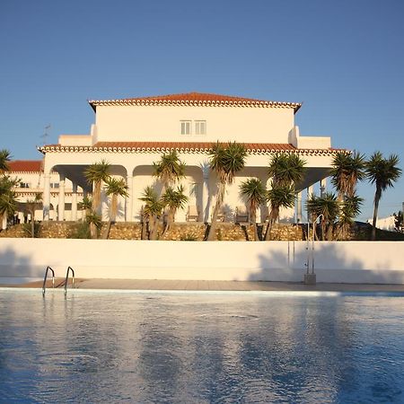 Utopia Aljezur Exterior foto