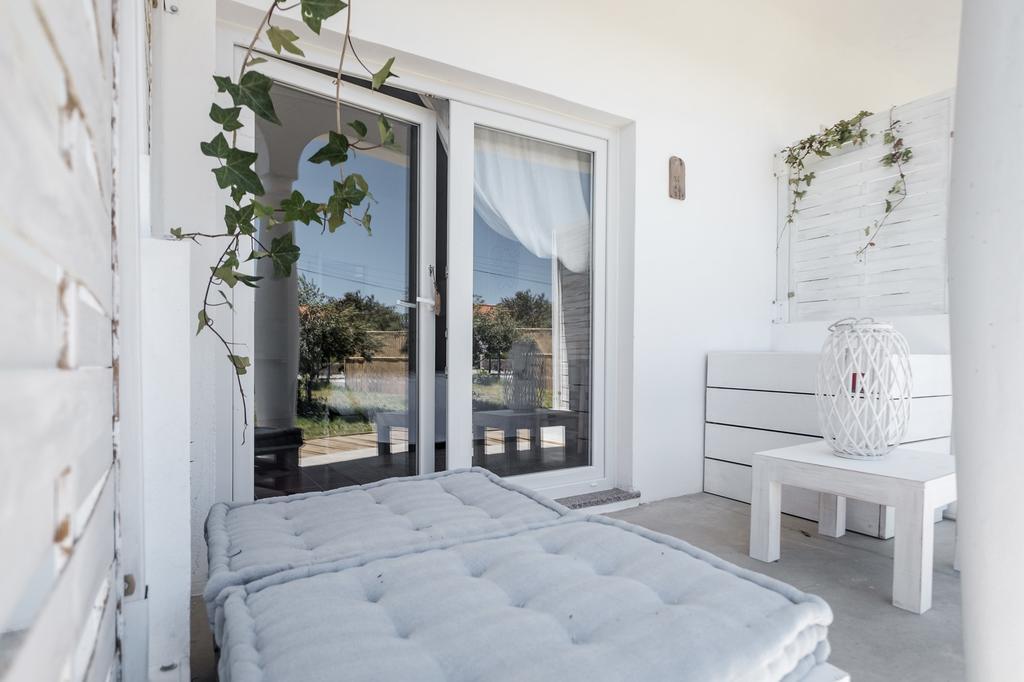 Utopia Aljezur Exterior foto